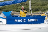 magic mood whw10 sun rmc 4324